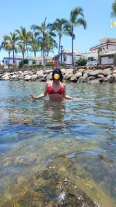 641020569: Chica busca chico en Las Palmas