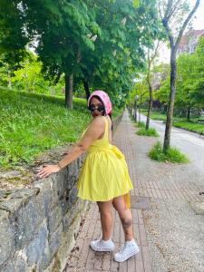 652450729: Chica busca chico en Burgos