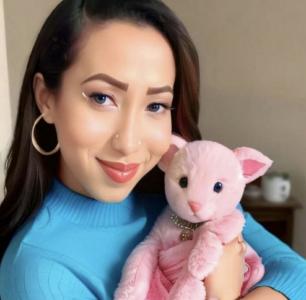 Travesti en Asturias: 