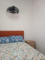 614685343:  en Lérida