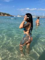 613203136: Chica busca chico en Asturias