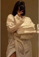 639577205: Chica busca chico en Ciudad Real