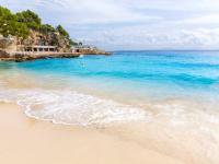 642466176:  en Alicante