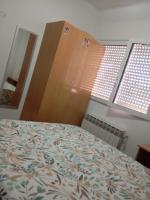 614685343:  en Lérida