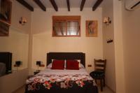 678866757:  en Alicante