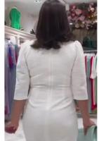 698639708: Virtual en Toledo