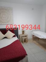 683199344:  en Zaragoza