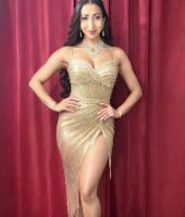 602525981: Travesti en Asturias