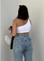 639577205: Chica busca chico en Ciudad Real