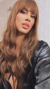 647049490: Transexual en Barcelona