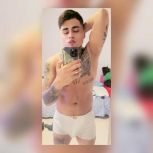 600783234: Chico busca chica en La Rioja