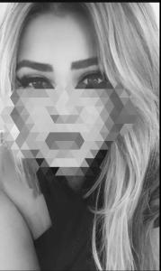 Chica busca chico en La Coruña: 