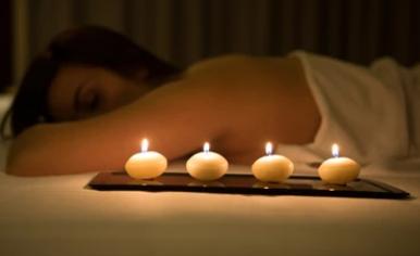 Chico busca chica en La Coruña: 