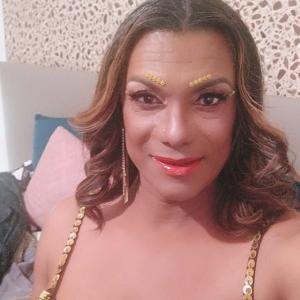 624002827: Transexual en Barcelona