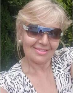 611280445: Chica busca chico en Las Palmas