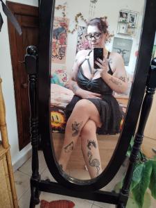 644010412: Chica busca chico en La Coruña