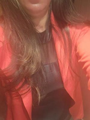 Chica busca chico en Zaragoza: 