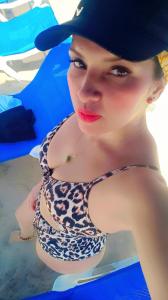 603198746: Chica busca chico en Barcelona