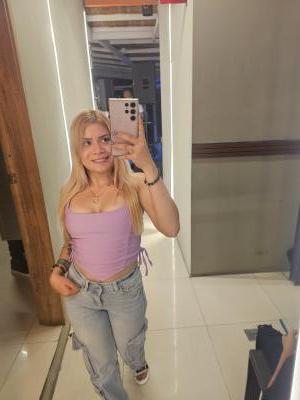 661864199: Chica busca chico en Vizcaya