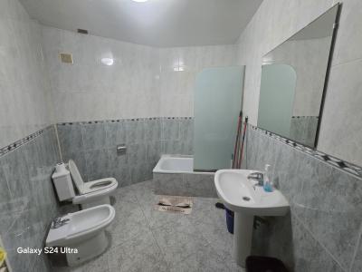 626284216:  en Lérida