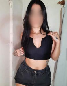 614792156: Chica busca chico en Murcia