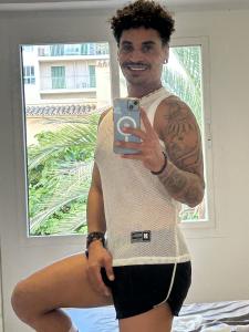 613712006: Chico busca chica en Mallorca