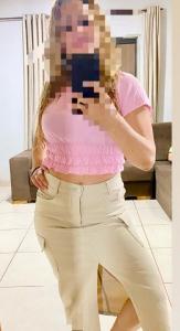 633508042: Chica busca chico en Barcelona