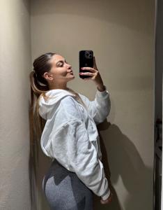 633470356: Virtual en Madrid