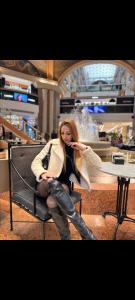 634114807: Virtual en Madrid