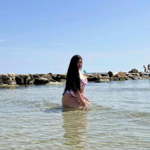 600791843: Travesti en Madrid