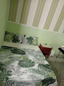 642436020:  en Lérida