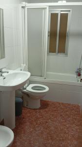 614254051:  en Badajoz