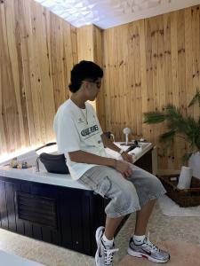 614520794: Chico busca chica en Valladolid