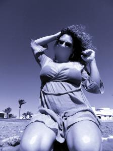 658035683: Chica busca chico en Las Palmas