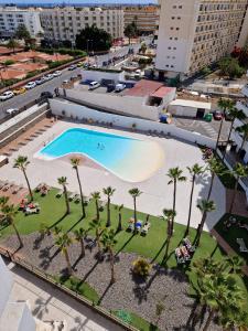 662021647:  en Las Palmas