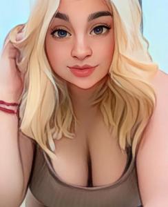 610139811: Chica busca chico en Gerona