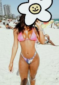 634036363: Chica busca chico en Barcelona