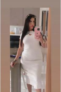 633573573: Chica busca chico en Málaga