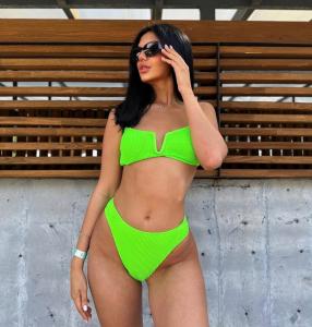 602436511: Chica busca chico en Alicante