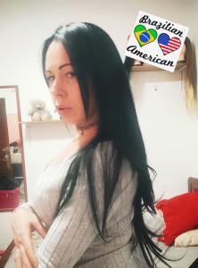 675396642: Transexual en Vizcaya
