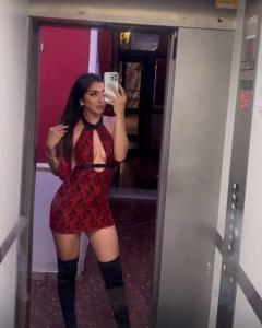 672317197: Transexual en Castellón