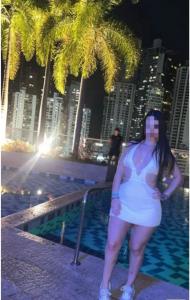 633573573: Chica busca chico en Málaga