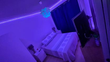 642632548:  en Zaragoza