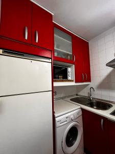 673615368:  en Madrid