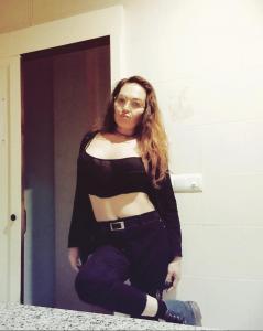 662258064: Chica busca chico en Castellón