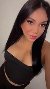 687278234: Transexual en Cantabria