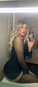 623218792: Transexual en Zaragoza