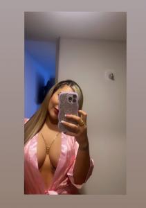 635653103: Chica busca chico en Asturias