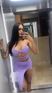 613732093: Travesti en Alicante