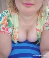 622391259: Virtual en Lérida